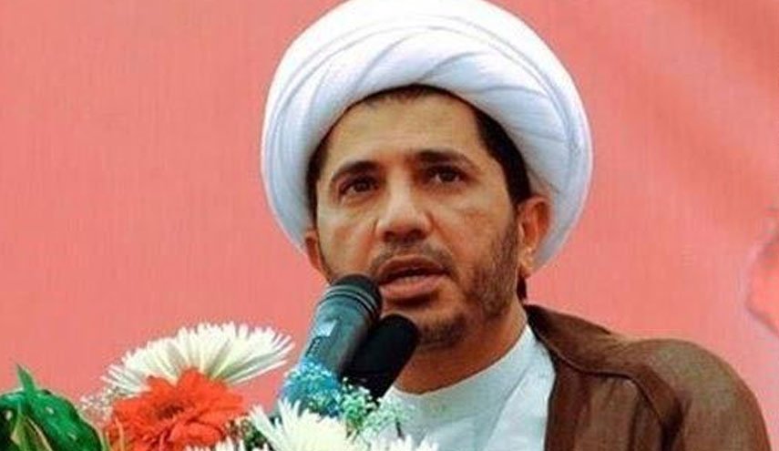 واکنش سازمان ملل به محاکمه ناعادلانه مخالفان بحرینی