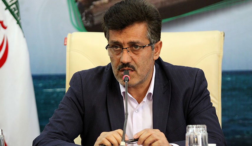 امنیت و آرامش به دنبال تیراندازی کور در نیکشهر برقرار است