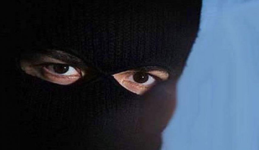 قبل معركة ادلب.. الارهابيون امام 4 خيارات 