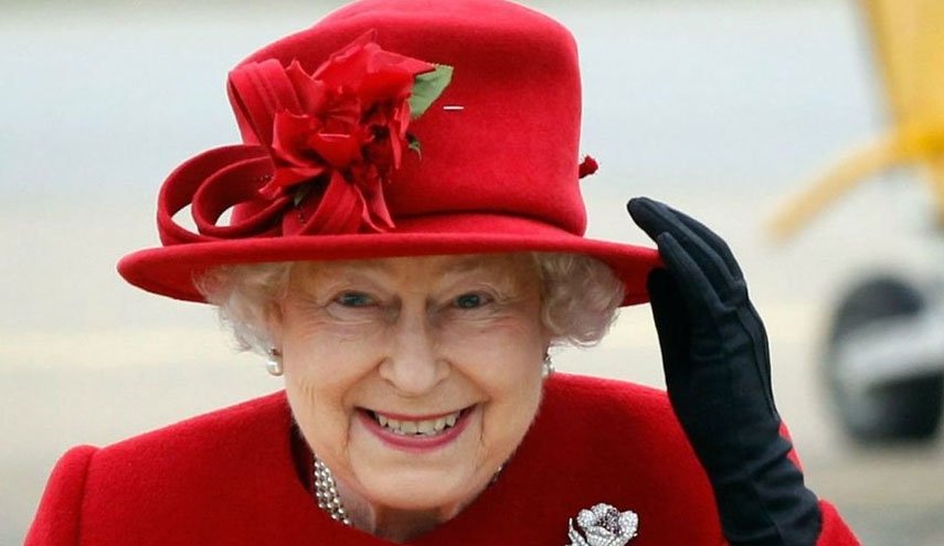 بروز ناآرامی های برگزیت؛ خانواده سلطنتی به مکانی امن منتقل می شود