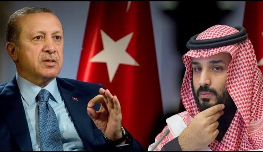 تدويل قضية خاشقجي.. بين ضغط تركي وتقاعس سعودي