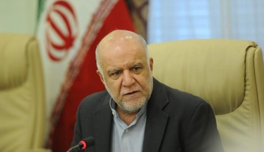 دولت تصمیمی برای سهمیه‌بندی یا افزایش قیمت بنزین نگرفته است/ طرح اختصاص روزانه یک لیتر بنزین به هر ایرانی رد شد
