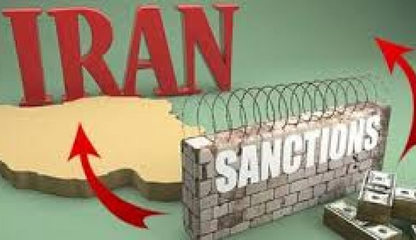 تاثیر ناچیز تحریم‌های آمریکا بر توان ایران برای فعالیت در سوریه