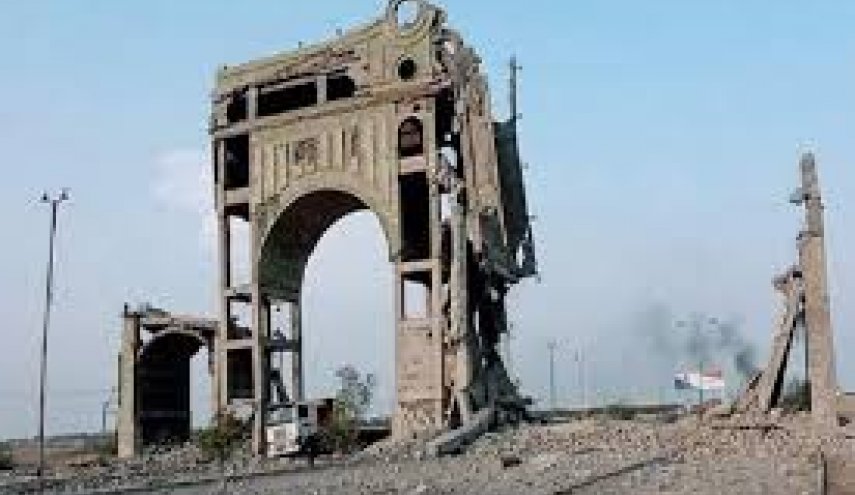 در 4 روز گذشته، 376 بار آتش‌بس در الحدیده نقض شد