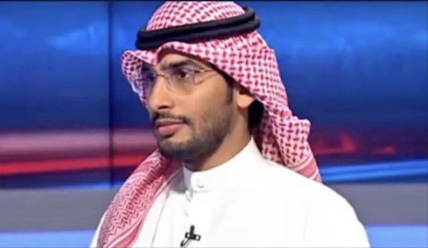 وفاة الإعلامي الكويتي 'أحمد المسفر'  تتصدر تويتر