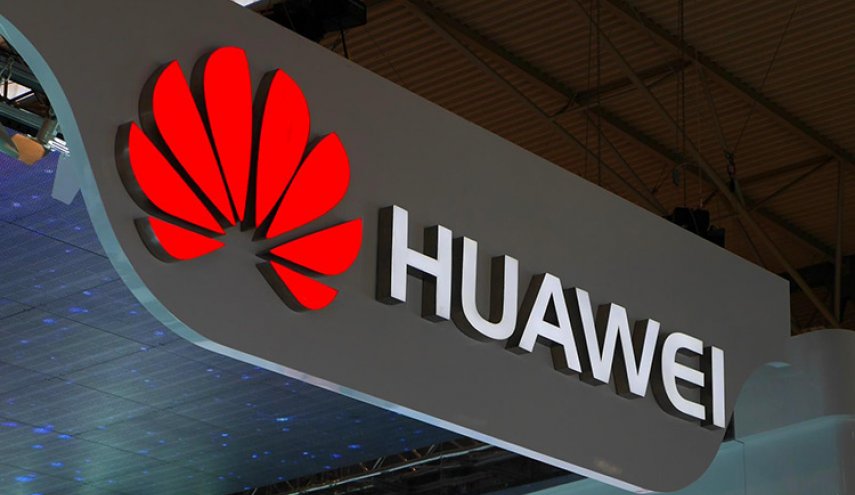 دو کارمند شرکت هواوی از دانمارک اخراج شدند