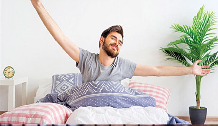 تعرف على فوائد الاستيقاظ مبكراً.. دراسة ألمانية تحسم الأمر