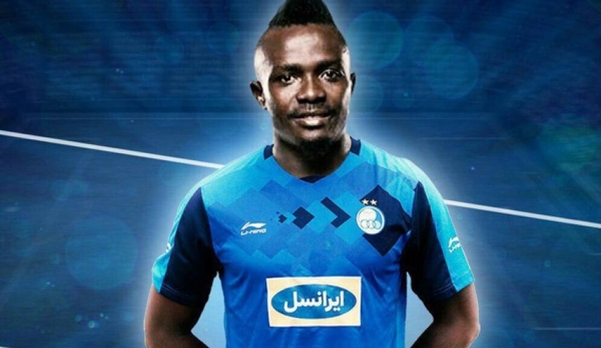 اشتباه عجیب پرسپولیسی‌ها در مورد منشا