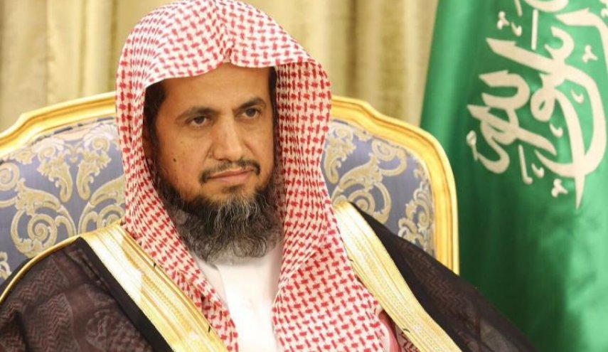 السعودية: نعمل على إصلاح الأخطاء في نظام ولاية الرجل على المرأة 