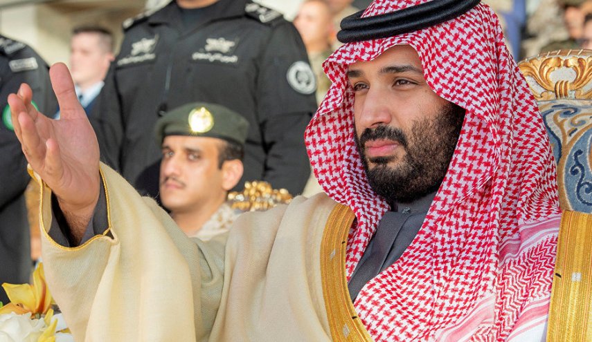 السعودية تعتزم اقتراض نحو 31 مليار دولار لسد عجز الموازنة العامة