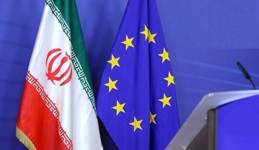 مذاکرات ایران و اروپا درباره اینستکس به زودی در پاریس
