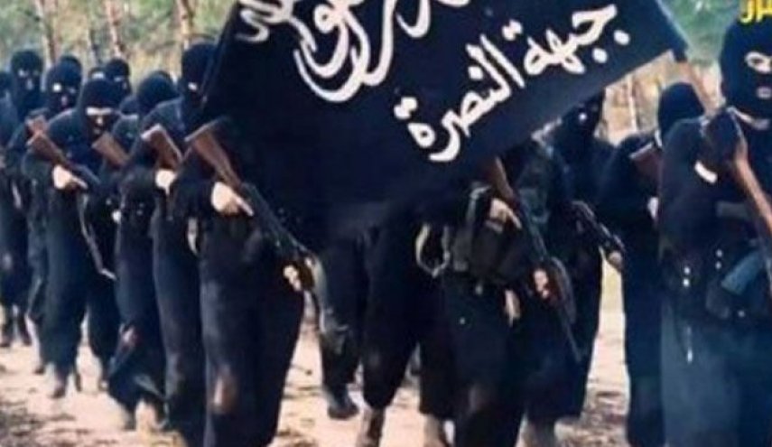 هشدار روسیه به تروریست ها در ادلب؛ تا ابد صبر نمی کنیم
