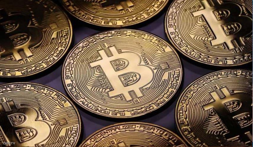 مات الرئيس ومعه كلمة السر!