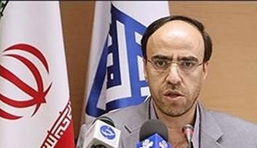24 بهمن آغاز ثبت‌نام کنکور/ انتشار لیست رشته‌های صرفا با سوابق تحصیلی
