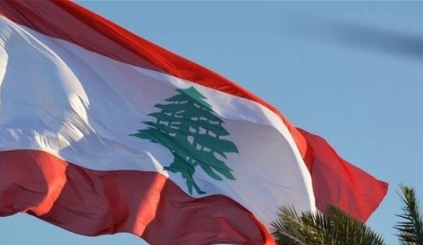 بیانیه وزارتی دولت جدید لبنان تصویب شد