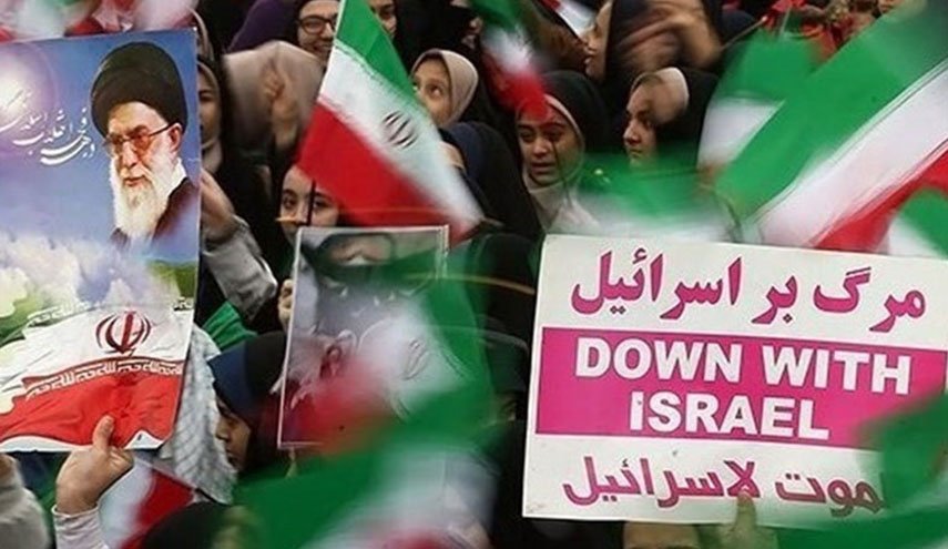 قصيدة... الأربعونَ من السِّنينَ مسيرةٌ