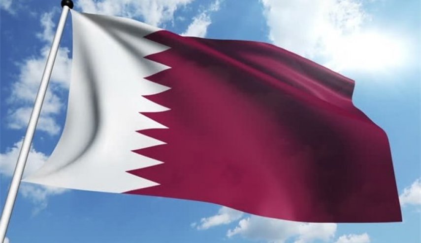 اولین سری جنگنده‌های فرانسوی رافال وارد ناوگان هوایی قطر شد
