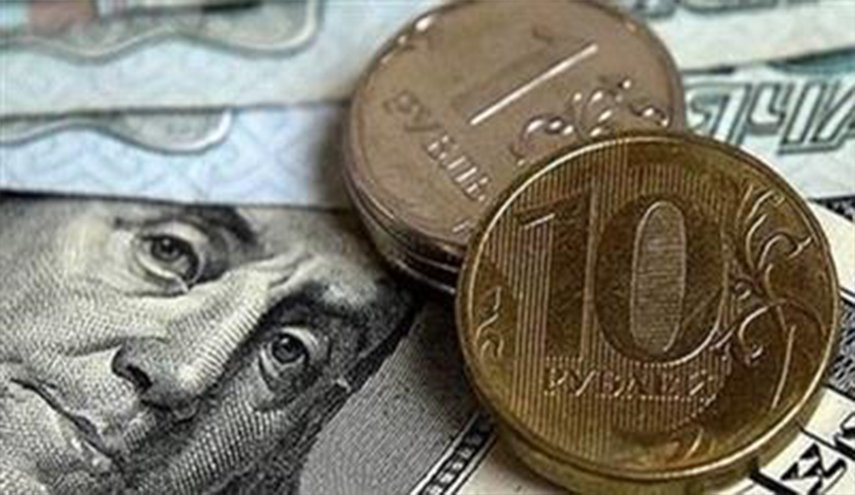موسكو وطهران تستبدلان الدولار بالعملات الوطنية