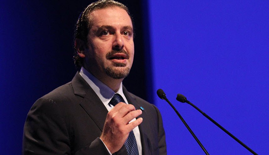 هذا ما ستلتزم به الحكومة اللبنانية في المرحلة القادمة