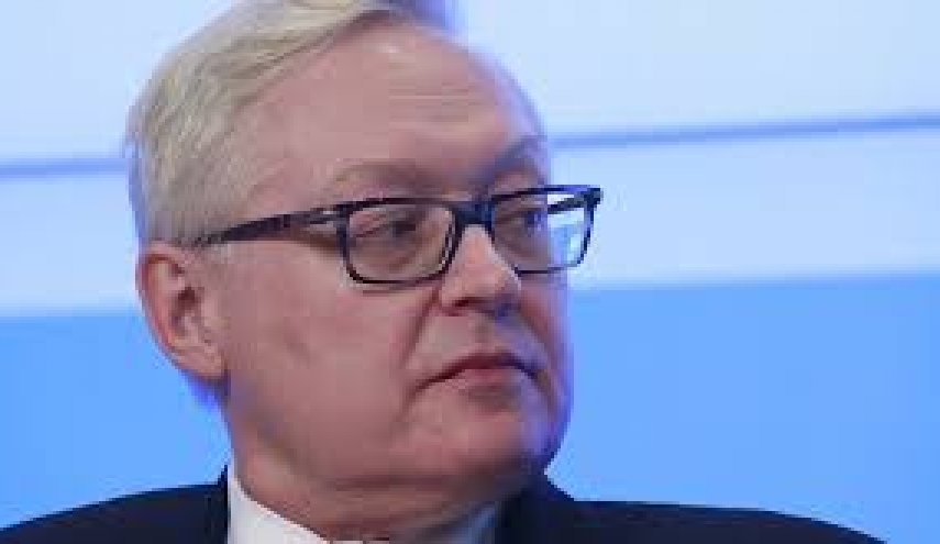 انتقاد روسیه از «فعالیت‌های مخرب» آمریکا و کشورهای عربی خلیج فارس علیه ایران
