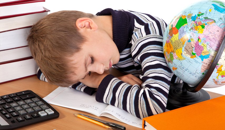 هل تستطيع تعلم لغة جديدة وإتقانها وأنت نائم