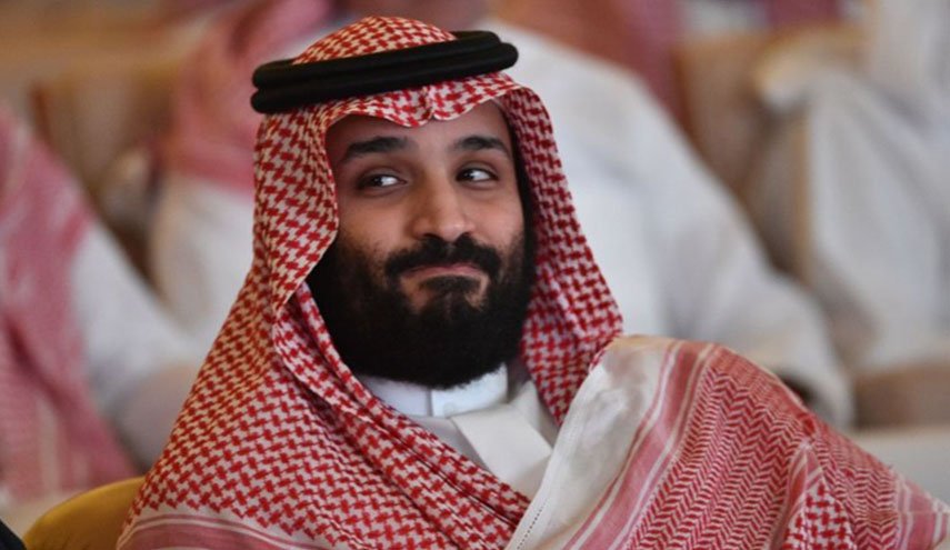 لهذا السبب الاتحاد الاوروبي يدرج السعودية على القائمة السوداء 