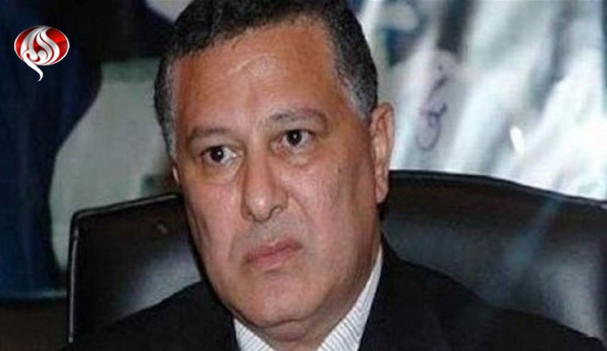 سفیر مغرب دلیل فراخوانده شدنش از عربستان را اعلام کرد