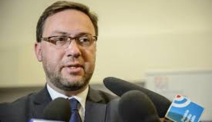 لهستان: ایران جزئی از فرایند مقابله با بی‌ثباتی در نشست ورشو خواهد بود