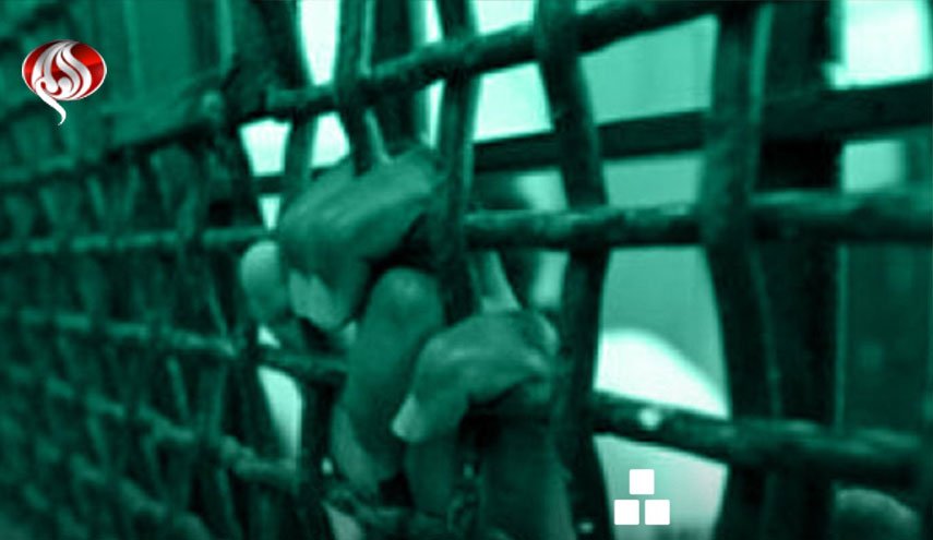 شهادت یک اسیر فلسطینی دیگر در زندان رژیم صهیونیستی