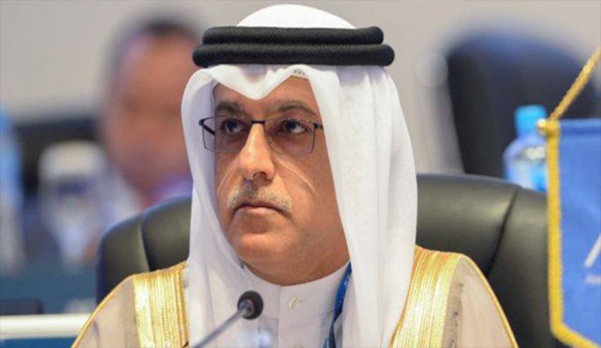 تطور خطير في ملف البحريني العريبي المحتجز بتايلند