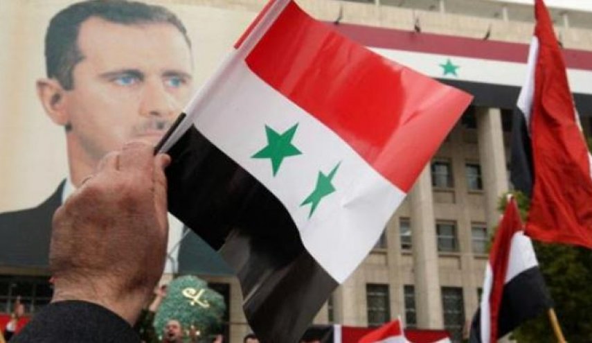 بالتفاصيل…هكذا ألحق الأسد الهزيمة الخامسة بواشنطن وحلفائها… وأوجع تل أبيب