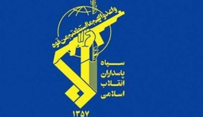 22 بهمن جشن وحدت ملی است/ تداوم قدرت افزایی موشکی و یاری بخشی به جبهه مقاومت