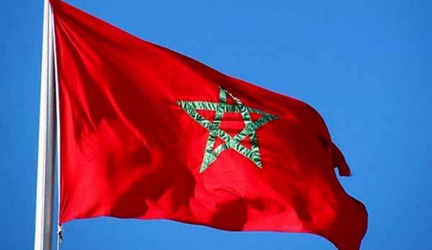 مغرب سفیر خود از امارات را نیز فراخواند
