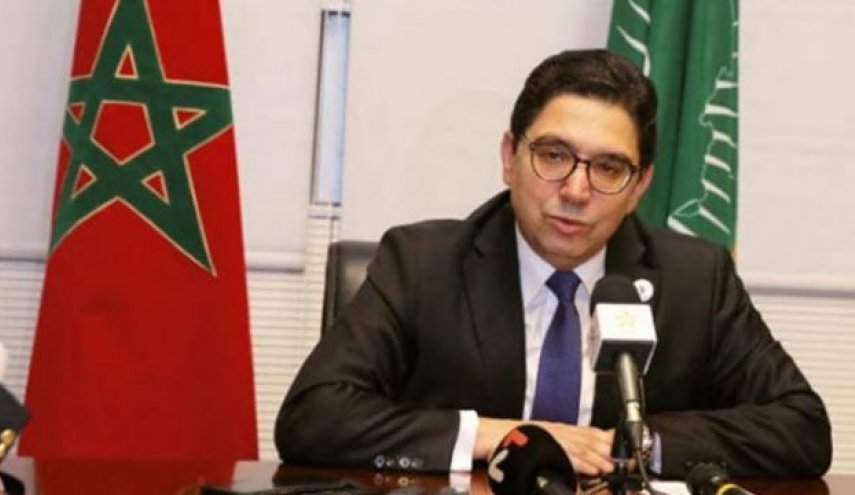 واکنش مغرب به خبر فراخوانی سفرای آن از ریاض و ابوظبی
