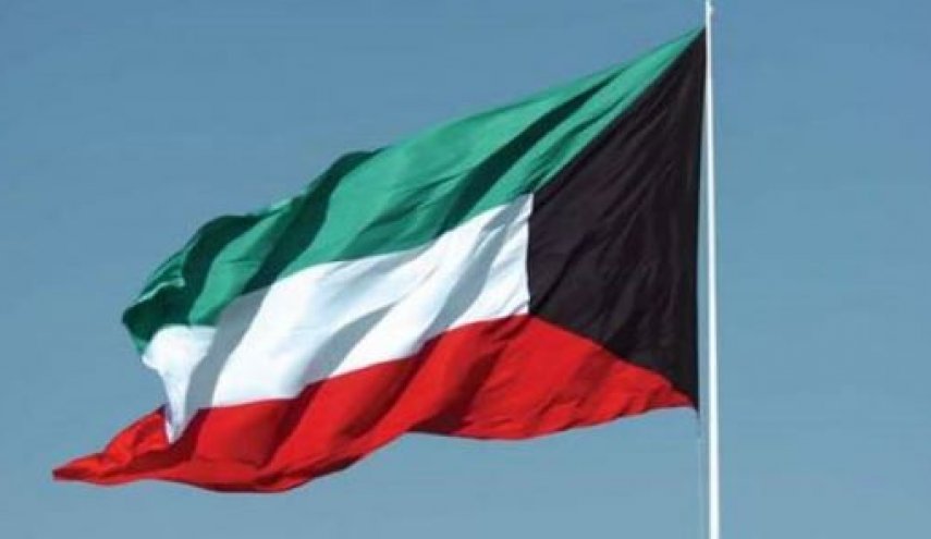 هیأتی از کویت به فلسطین اشغالی سفر کرد
