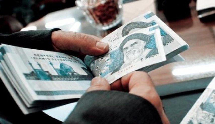 حداقل و حداکثر عیدی امسال کارگران
