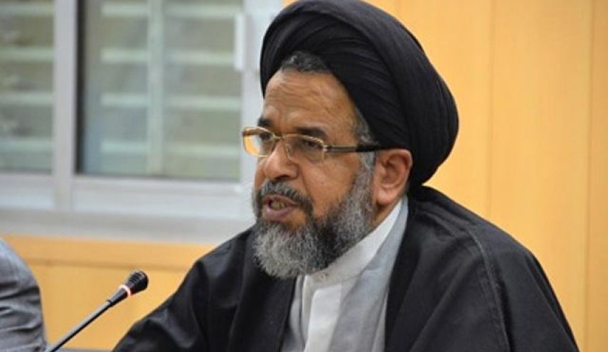 دستگیری گروهی 7 نفره مرتبط با داعش/ اقدامات ضد امنیتی دشمنان را یکی پس از دیگری شناسایی کردیم
