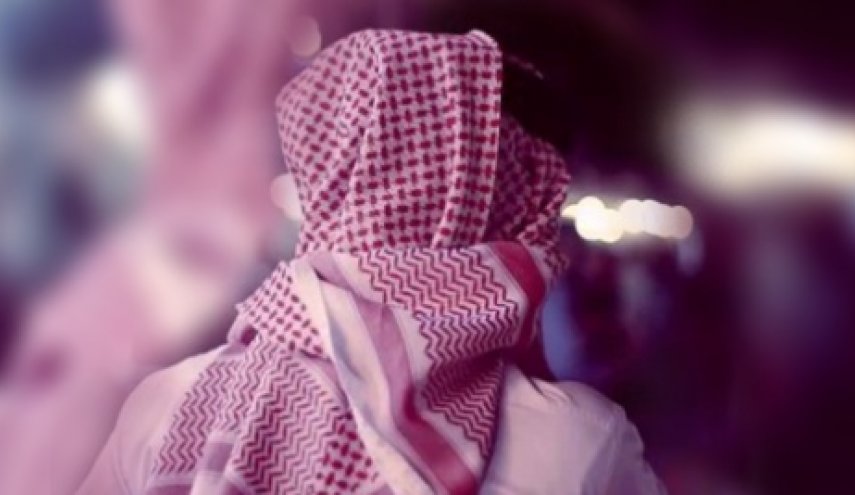 الكويت..سجن أمير سعودي 7 سنوات بعد ثبوت هذه التهمة عليه!