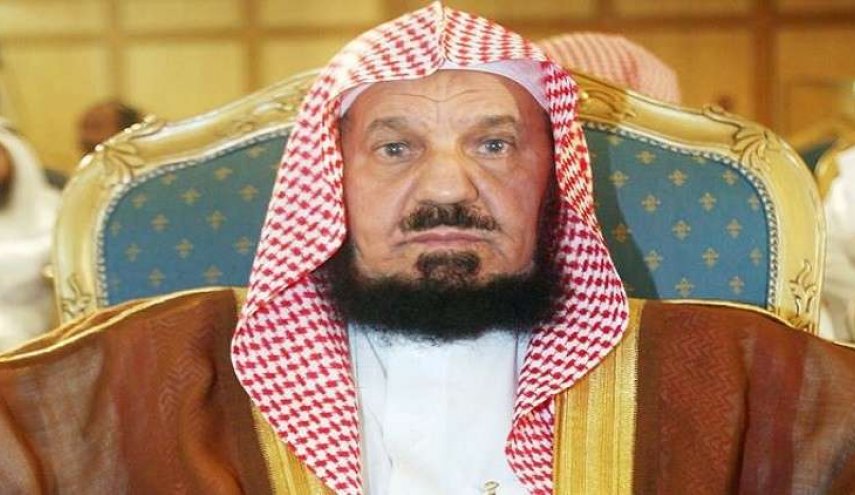 كبار العلماء بالسعودية يشعل مواقع التواصل بفتواه عن الزواج