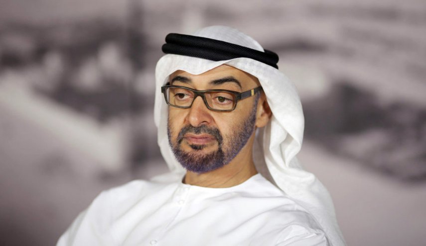 كيف تصنع الإمارات نسختها الخاصة من الإسلام؟