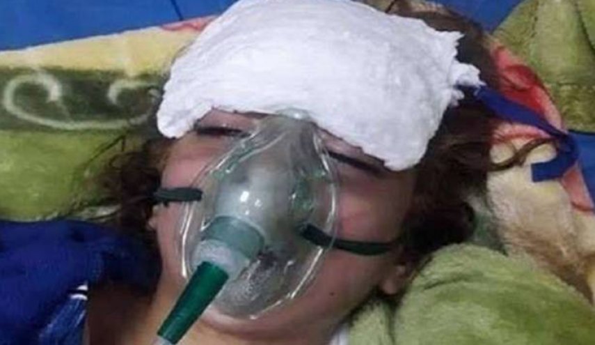 اخر مستجدات قضية رهف.. جريمة ممنهجة استمرت لاكثر من عام + صور