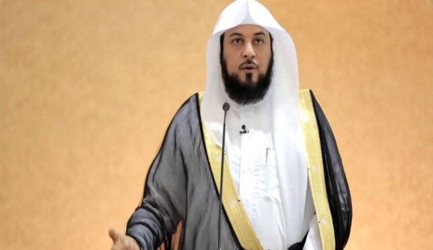 مصير العريفي يدخل في المتاهات بعد 45 يوما