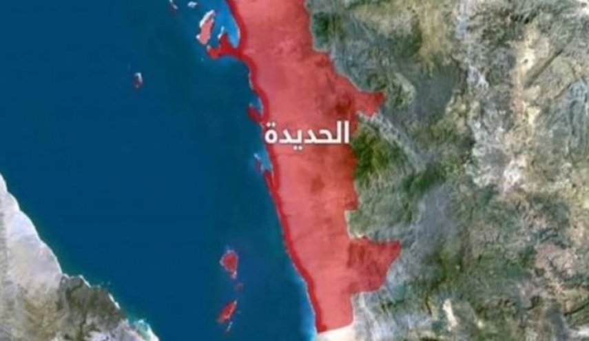 ادامه نقض آتش‌بس الحدیده یمن، 260 بار طی 48 ساعت
