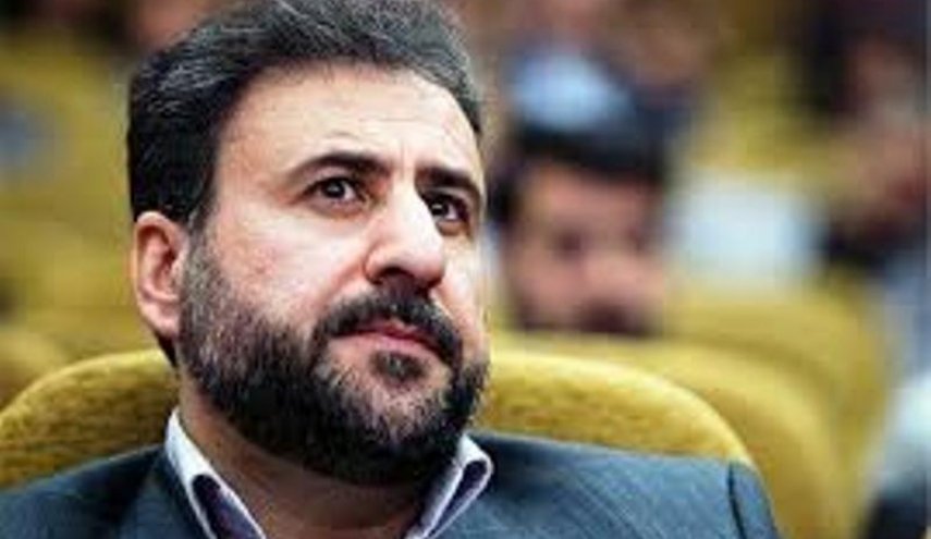 فلاحت پیشه: نشست ورشو محکوم به شکست است