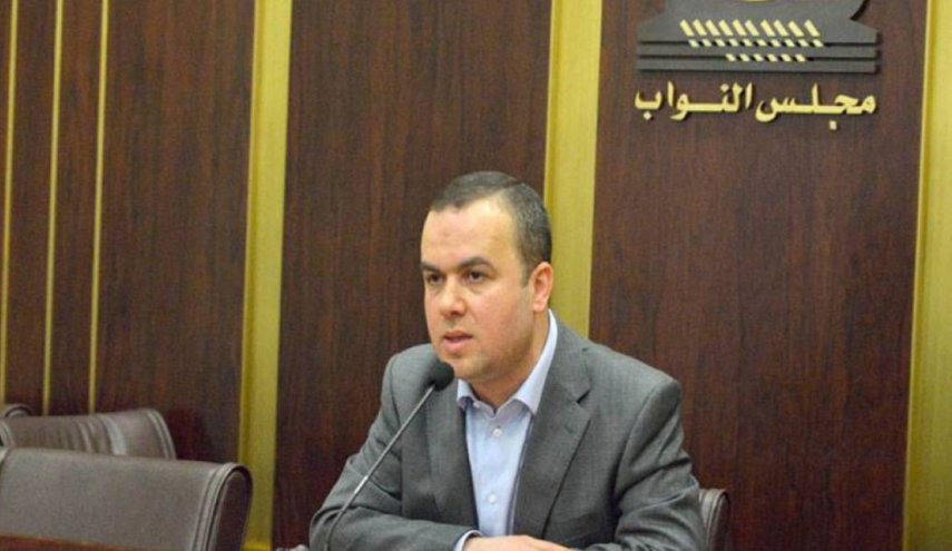 فضل الله دعا الحكومة ال​لبنان​ية لمحاسبة هؤلاء..!