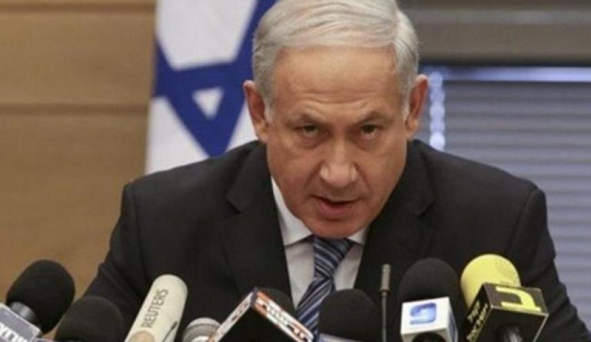 نتانیاهو: لهستانی‌ها همدست نازی‌ها بودند