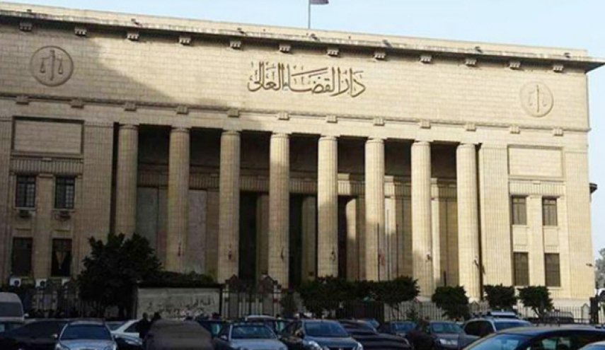 بلد عربي يقرر حجب المواقع الإباحية

