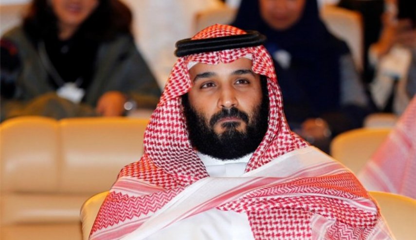 123 نیروی گارد سلطنتی عربستان وارد اسلام آباد شدند
