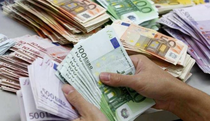 راه سوء‎استفاده واردکنندگان از ارز دولتی بسته شد