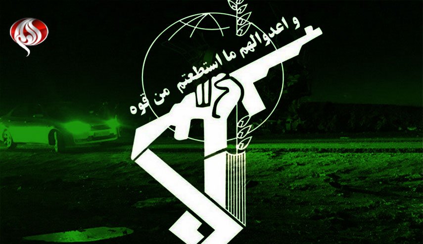 آمار شهدا و مجروحین حمله تروریستی به اتوبوس سپاه اعلام شد